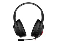 Edifier G1 - headset G1-BK