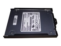 Toshiba - SSD - 256 GB - PCIe (NVMe) - FRU, CRU - Tier 2 00PA997