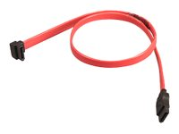 Fujitsu SATA-kabel SNP:A3C40049016