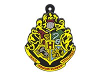 EMTEC Harry Potter Collector Hogwarts - USB flash-enhet - 16 GB ECMMD16GHPC05