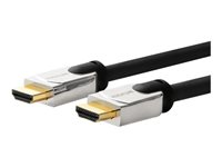 VivoLink Pro HDMI-kabel - 12.5 m PROHDMIHDM12.5
