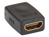 Black Box HDMI-anslutning VA-HDMI-CPL