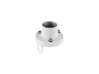 AXIS T94A01D Pendant Kit - monteringssats för kamera 5502-431