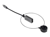 VivoLink Pro adapter för video / ljud - HDMI / USB PROADRING4C