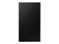 Samsung HW-B650 - soundbar - trådlös HW-B650/XN