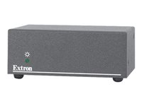 Extron ASA 304 audio stereo to mono converter 60-552-20