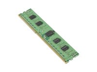 Lenovo - DDR3L - modul - 16 GB - DIMM 240-pin - 1600 MHz / PC3-12800 - registrerad 0C19535