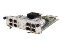 HPE - expansionsmodul JC174A