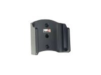 Brodit Passive Holder Tilt Swivel - bilhållare för mobiltelefon 511169