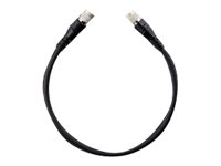 Canon Unit Cable UN-5 - datakabel - 50 cm 0886C001