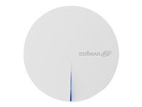 Edimax Pro CAP 1750 - trådlös åtkomstpunkt - Wi-Fi 5 CAP1750