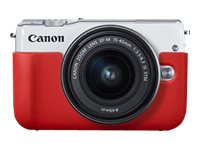 Canon EH28-FJ - bas för kameraväska för kamera 0980C001