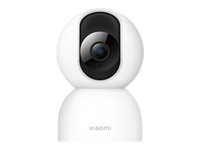 Xiaomi Smart Camera C400 - nätverksövervakningskamera BHR6619GL