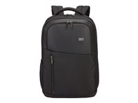 Case Logic Propel PROPB-116 - ryggsäck för bärbar dator 3204529