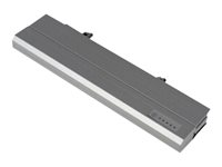 Dell Primary Battery - batteri för bärbar dator - 54 Wh 451-11459