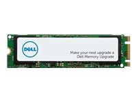 Dell - SSD - 1 TB - PCIe SNP112P/1TB