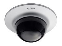 Canon VB-RD41S-S - kamerahus 2112B001