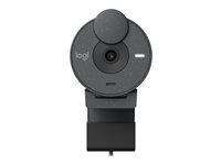 Logitech BRIO 305 - webbkamera 960-001469