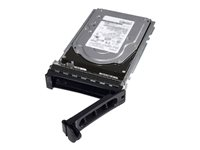 Dell - SSD - 960 GB - SATA 6Gb/s 400-ATME