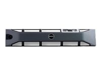 Dell Customer Kit - rackinfattning 325-BBJK