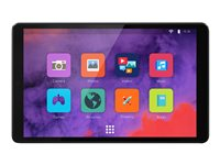 Lenovo Tab M8 HD (2nd Gen) ZA63 - surfplatta - Android 9.0 (Pie) - 32 GB - 8" - 4G ZA630015SE