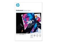 HP Professional - fotopapper - blank - 150 ark - A3 - 180 g/m² 7MV84A