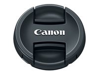 Canon E-49 - linsskydd 0576C001