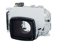 Canon WP-DC54 - Undervattenshus för kamera 9837B001