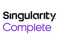 SentinelOne Singularity Complete - uppgradering av abonnemangslicens (1 år) - 1 licens 4L40Z56554