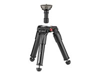 Manfrotto MBASEPROVR stativ MBASEPROVR