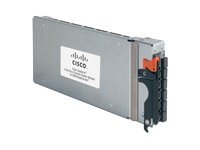 Cisco Systems 20 port Fibre Channel Switch Module for Lenovo BladeCenter - switch - 14 portar - insticksmodul 39Y9280