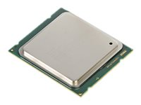 Intel Xeon E5-2670V3 / 2.3 GHz processor V26808-B9138-V10