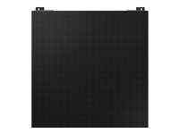 Samsung XHB060-BB XHB Series LED display unit - utomhus - för digital skyltning LH060XHBTBB/EN