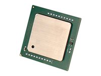 Intel Xeon E5-2650V4 / 2.2 GHz processor 819840-B21