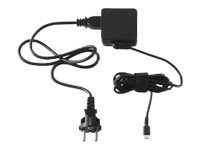 Toshiba PD3.0 AC adapter - strömadapter - 45 Watt PA5279E-1AC3