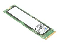 Lenovo - SSD - 1 TB - PCIe 4XB0W79582