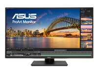 ASUS ProArt PA329C - LED-skärm - 32" - HDR PA329C