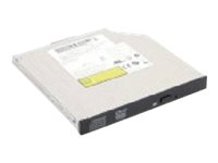 Lenovo DVD-ROM-enhet - Serial ATA - intern 0A65640