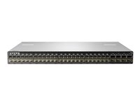 HPE SN2410M - switch - 48 portar - Administrerad - rackmonterbar R3B08A