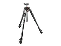 Manfrotto 190XPRO3 stativ MT190XPRO3