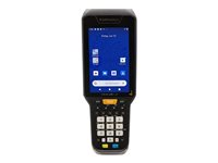 Datalogic Skorpio X5 - handdator - Android 10 - 32 GB - 4.3" 943500021