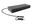 Lenovo ThinkPad Hybrid USB-C with U...