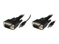 MicroConnect VGA-kabel - 7 m MONGG7BMJ