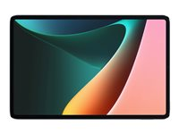 Xiaomi Pad 5 - surfplatta - Android - 128 GB - 11" VHU4103EU