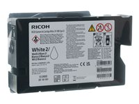 Ricoh - vit - original - garment ink cartridge 342557