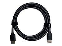 Jabra HDMI-kabel - 1.83 m 14302-24