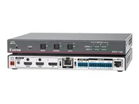 Extron DTP2 T 203 DTP/XTP sändare / switcher / ljuddämpare 60-1659-52