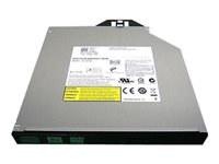 Dell R74 - DVD±RW-enhet - Serial ATA - intern 429-ABCX