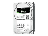 Seagate Exos 7E2000 ST2000NX0253 - hårddisk - 2 TB - SATA 6Gb/s ST2000NX0253