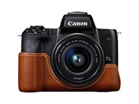 Canon EH32-CJ - bas för kameraväska för kamerahus 2686C001